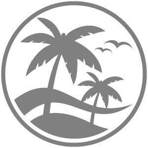 Icon for Oceanside Office