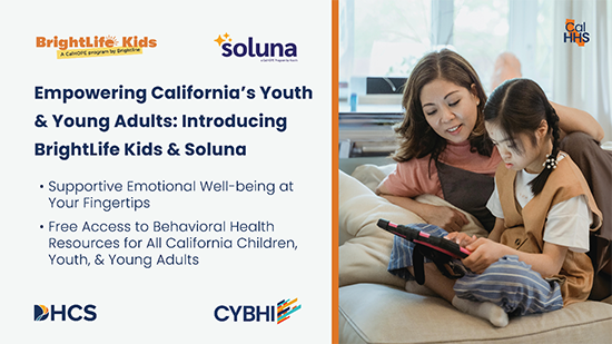 mental health app for kids