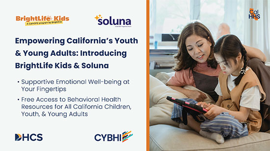 Mental Health Apps for Families