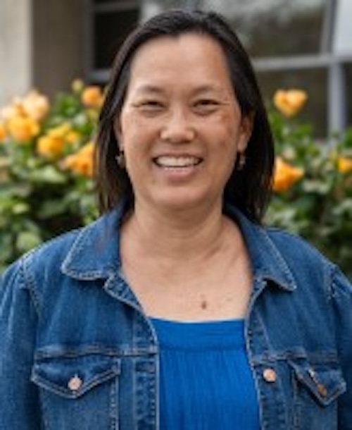 ad77 Jennifer Oakes