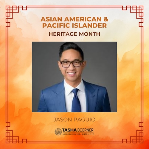 ad77 Jason Paguio