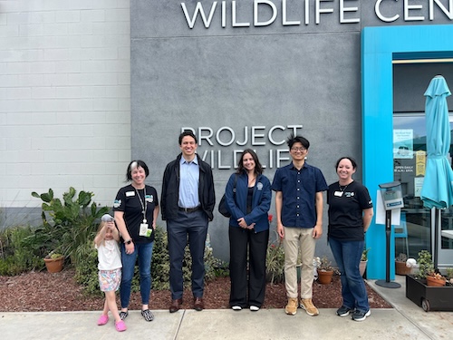 ad77 San Diego Humane Society Project Wildlife