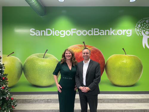 ad77 San Diego Food Bank