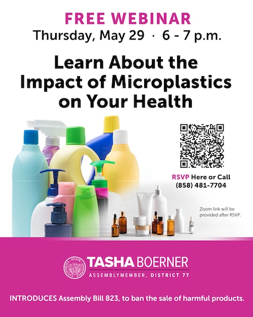 ad77 Learn About the Impact of Microplastics on Your Health