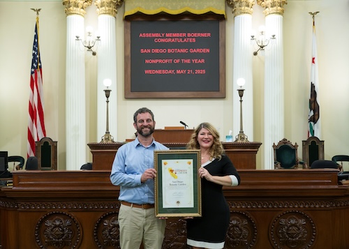 ad77 boerner 2025 Nonprofit of the Year