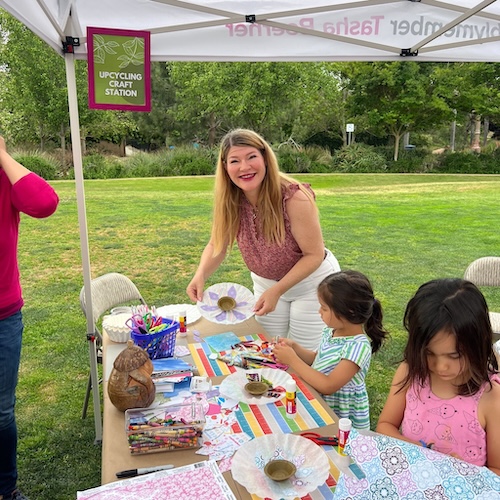 ad77 boerner North County Longest Running Environmental Fair