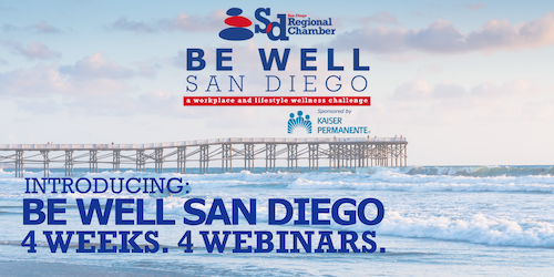 ad77 Boerner Be Well San Diego