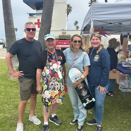 ad77 44th Annual Ocean Beach Chili Cook-Off