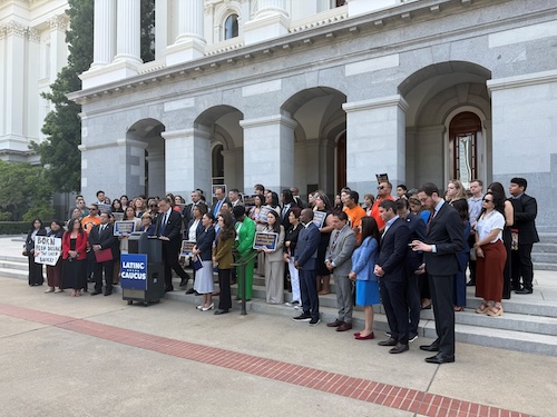 ad77 Boerner Standing Up for Our Immigrant Community