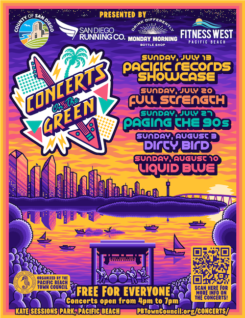 ad77 Boerner Concerts on the Green