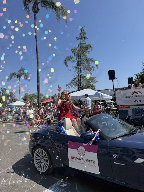 ad77 Boerner 4th of July celebrations