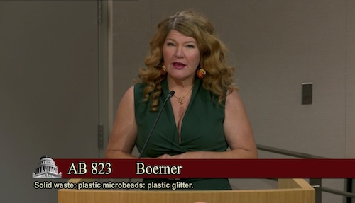ad77 Boerner Ban Plastic Microbeads