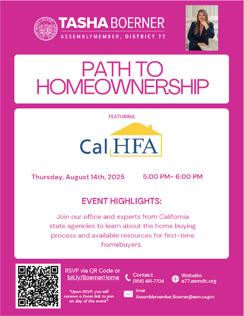 ad77 Boerner Path to Homeownership