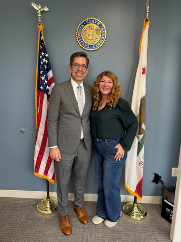 ad77 Boerner Councilmember Stephen Whitburn