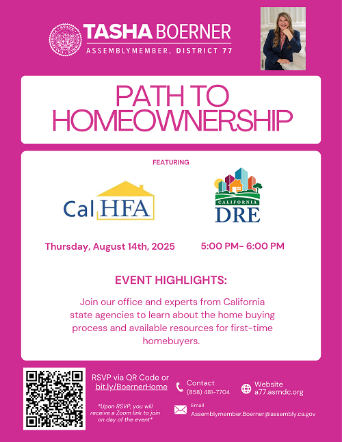 ad77 Boerner Path to Homeownership