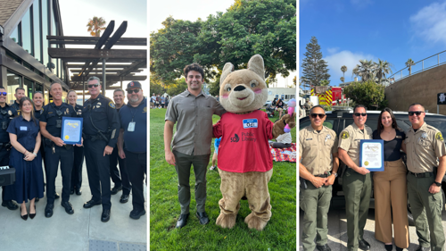 ad77 Boerner National Night Out