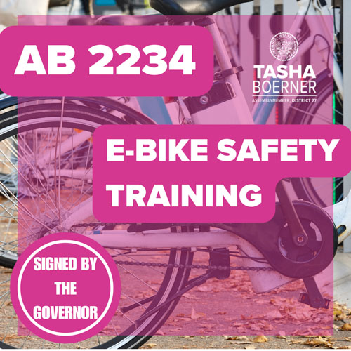 ad77 AB 2234 Signed by Governor Newsom