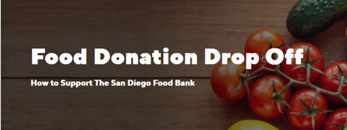 ad77 Donate to the San Diego Food Bank