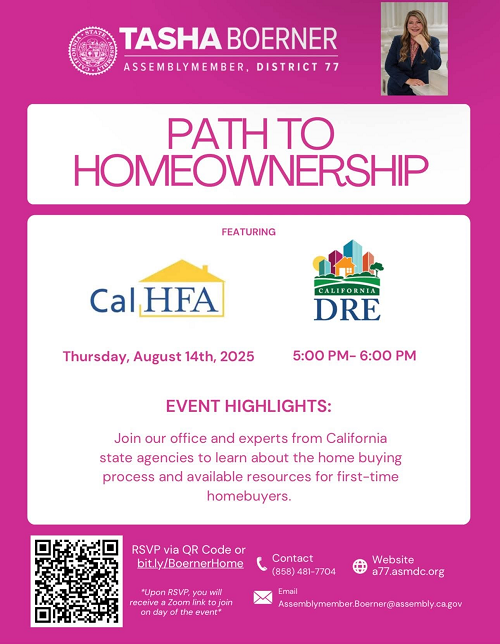 ad77 Boerner Path to Homeownership