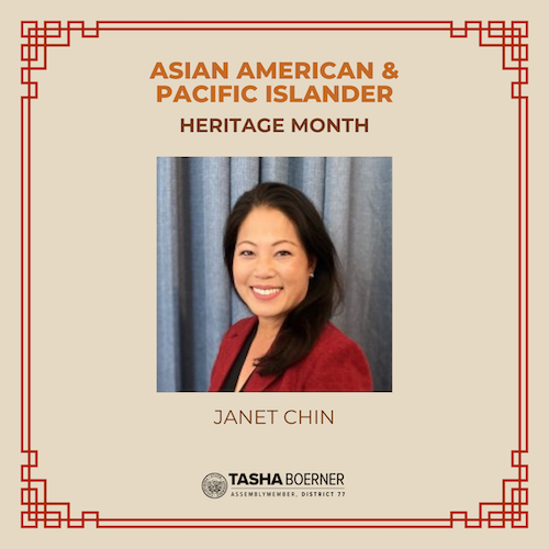 ad77 aapi heritage month janet chin