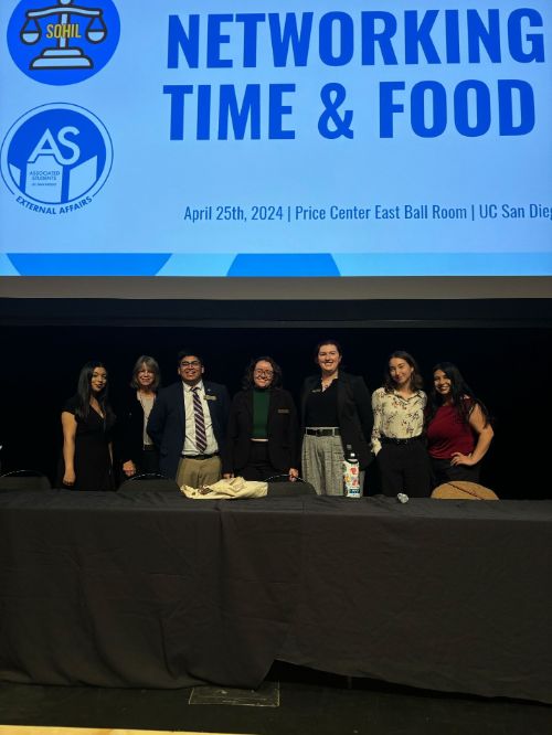 ad77 UC San Diego's Society of Hispanic Students in Law