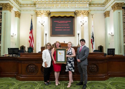 ad77 California Nonprofits Day