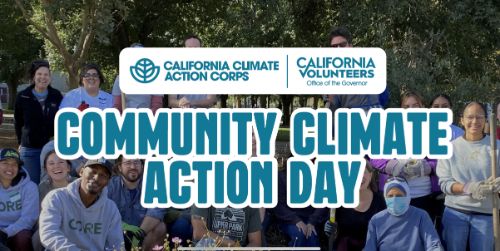 ad77 California Climate Action Day