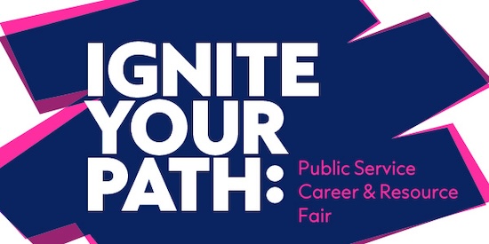 ad77 tb ignite your path fair