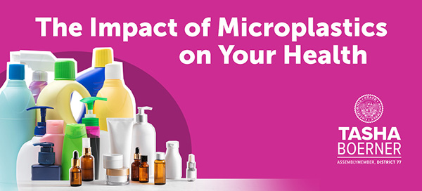 ad77 boerner impact of microplastics webinar