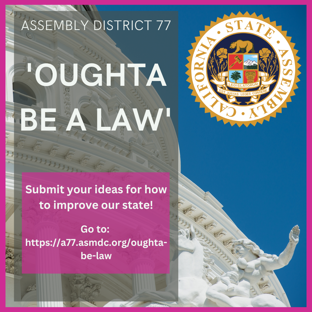 oughta-be-a-law