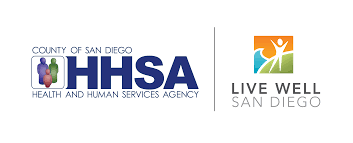 HHSA LiveWell image