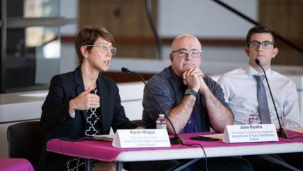 Select Committee on Sea Level Rise