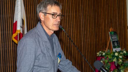 Environmental Hero Awards