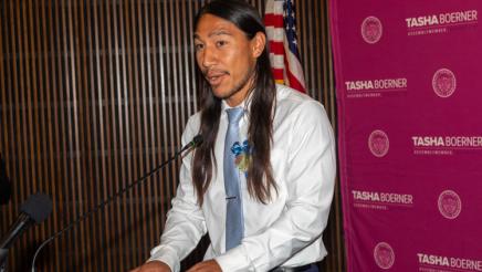 Environmental Hero Awards