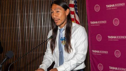 Environmental Hero Awards