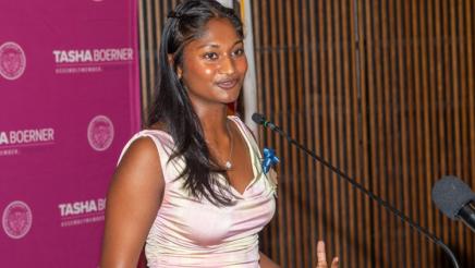 Environmental Hero Awards