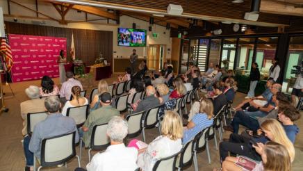 Environmental Hero Awards