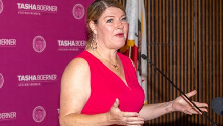 Environmental Hero Awards