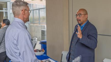 Ignite Your Path Fair