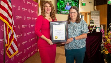 2025 Environmental Hero Awards