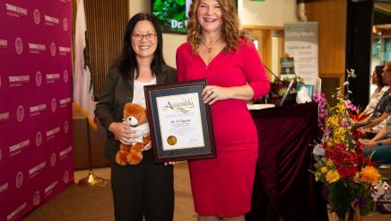 2025 Environmental Hero Awards