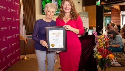 2025 Environmental Hero Awards
