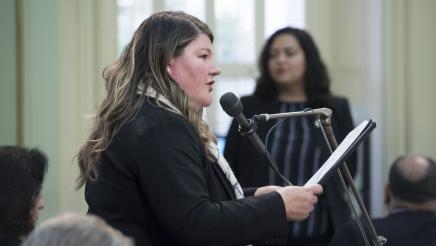 AB 1731 Presentation