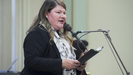 AB 1731 Presentation