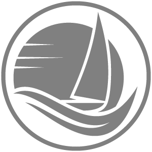 Icon for Oakland Office